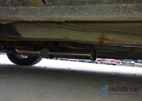 2003 Subaru Impreza Wrx from USA, damaged, VIN JF1GG29603G804989